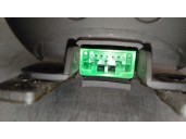 Recambio de cuadro instrumentos para mini r50,r53 1.6 16v cat referencia OEM IAM 62116913667 62116936312 AR0041005