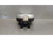 Recambio de cuadro instrumentos para mini r50,r53 1.6 16v cat referencia OEM IAM 62116913667 62116936312 AR0041005