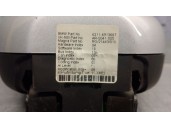 Recambio de cuadro instrumentos para mini r50,r53 1.6 16v cat referencia OEM IAM 62116913667 62116936312 AR0041005