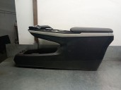 Recambio de consola central para kia ev6 cv/ f5e22 / e11b11 referencia OEM IAM 84650CV050OFW 84650CV050OFW 