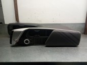 Replacement center console for Kia EV6 CV/ F5E22 / E11B11 OEM IAM reference 84650CV050OFW 84650CV050OFW 