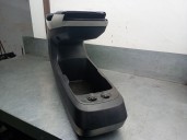 Replacement center console for Kia EV6 CV/ F5E22 / E11B11 OEM IAM reference 84650CV050OFW 84650CV050OFW 