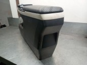 Recambio de consola central para kia ev6 cv/ f5e22 / e11b11 referencia OEM IAM 84650CV050OFW 84650CV050OFW 