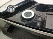Replacement center console for Kia EV6 CV/ F5E22 / E11B11 OEM IAM reference 84650CV050OFW 84650CV050OFW 