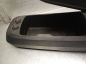 Replacement center console for Kia EV6 CV/ F5E22 / E11B11 OEM IAM reference 84650CV050OFW 84650CV050OFW 