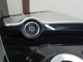 Replacement center console for Kia EV6 CV/ F5E22 / E11B11 OEM IAM reference 84650CV050OFW 84650CV050OFW 
