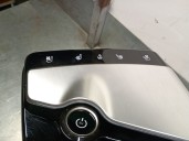 Replacement center console for Kia EV6 CV/ F5E22 / E11B11 OEM IAM reference 84650CV050OFW 84650CV050OFW 