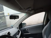 smart forfour (454) del año 2006