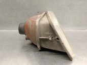 Recambio de faro izquierdo para peugeot 205 berlina 1.8 diesel referencia OEM IAM 6204A3 6204A3 