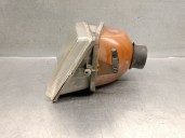 Recambio de faro izquierdo para peugeot 205 berlina 1.8 diesel referencia OEM IAM 6204A3 6204A3 