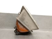 Recambio de faro izquierdo para peugeot 205 berlina 1.8 diesel referencia OEM IAM 6204A3 6204A3 