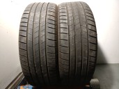 Recambio de neumatico/s para citroën c4 picasso ii 1.6 bluehdi 120 referencia OEM IAM 20555R1795V FIRESTONE ROADHAWK 2