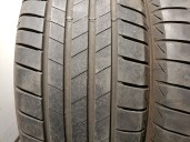 Recambio de neumatico/s para citroën c4 picasso ii 1.6 bluehdi 120 referencia OEM IAM 20555R1795V FIRESTONE ROADHAWK 2