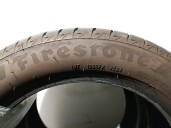 Recambio de neumatico/s para citroën c4 picasso ii 1.6 bluehdi 120 referencia OEM IAM 20555R1795V FIRESTONE ROADHAWK 2