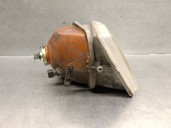 Recambio de faro derecho para peugeot 205 berlina 1.8 diesel referencia OEM IAM 6205A3 6205A3 