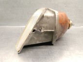 Recambio de faro derecho para peugeot 205 berlina 1.8 diesel referencia OEM IAM 6205A3 6205A3 
