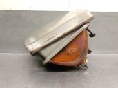Recambio de faro derecho para peugeot 205 berlina 1.8 diesel referencia OEM IAM 6205A3 6205A3 