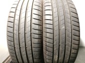 Recambio de neumatico/s para citroën c4 picasso ii 1.6 bluehdi 120 referencia OEM IAM 20555R1795V FIRESTONE ROADHAWK 2