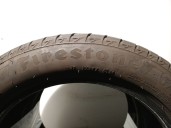 Recambio de neumatico/s para citroën c4 picasso ii 1.6 bluehdi 120 referencia OEM IAM 20555R1795V FIRESTONE ROADHAWK 2