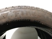 Recambio de neumatico/s para citroën c4 picasso ii 1.6 bluehdi 120 referencia OEM IAM 20555R1795V FIRESTONE ROADHAWK 2