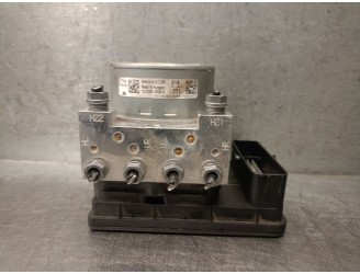 Recambio de abs para cupra leon sp kl / cfducax0 1.5 leon sp e-hybrid200 referencia OEM IAM 5WA614517DR 5WA614517DR 10022031024 