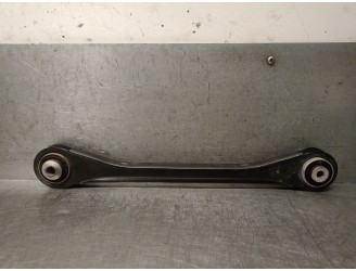 Recambio de brazo suspension inferior trasero izquierdo para volkswagen touareg (cr7, rc8) 3.0 tsi 4motion referencia OEM IAM 4N