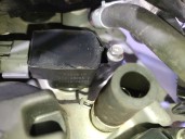 Recambio de motor completo para nissan juke (f15) 1.6 referencia OEM IAM HR16 10102BA60A 514261R