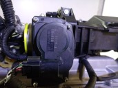 Recambio de motor completo para nissan juke (f15) 1.6 referencia OEM IAM HR16 10102BA60A 514261R