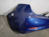 Recambio de paragolpes trasero para chevrolet lacetti (j200) 1.6 referencia OEM IAM 96545556 96545556 