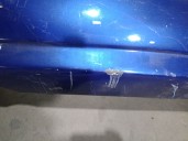 Recambio de paragolpes trasero para chevrolet lacetti (j200) 1.6 referencia OEM IAM 96545556 96545556 