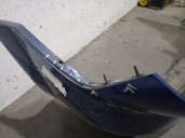 Recambio de paragolpes trasero para chevrolet lacetti (j200) 1.6 referencia OEM IAM 96545556 96545556 