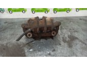 Recambio de pinza freno delantera izquierda para toyota proace 2.0 turbodiesel cat referencia OEM IAM 78TGG70132146C 32410034 BO