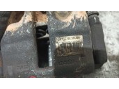 Recambio de pinza freno delantera izquierda para toyota proace 2.0 turbodiesel cat referencia OEM IAM 78TGG70132146C 32410034 BO