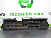 Recambio de rejilla delantera para toyota rav 4 (a2) 2.0 turbodiesel cat referencia OEM IAM 5311142070 