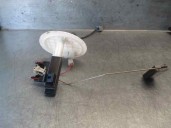 Recambio de aforador para volvo v70 familiar 2.5 turbodiesel referencia OEM IAM 0580313027 