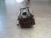 Recambio de aforador para volvo v70 familiar 2.5 turbodiesel referencia OEM IAM 0580313027 