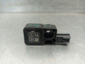 Recambio de sensores impacto 8 para saab 9-5 (ys3g) 2.0 tid referencia OEM IAM 13502341  13502341