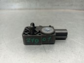 Recambio de sensores impacto 8 para saab 9-5 (ys3g) 2.0 tid referencia OEM IAM 13502341  13502341