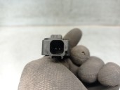 Recambio de sensores impacto 8 para saab 9-5 (ys3g) 2.0 tid referencia OEM IAM 13502341  13502341