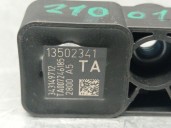 Recambio de sensores impacto 8 para saab 9-5 (ys3g) 2.0 tid referencia OEM IAM 13502341  13502341