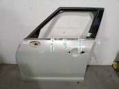 Replacement front left door for Mini Mini Countryman (F60) Cooper OEM IAM reference 41007438595 41007438595 