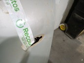 Replacement front left door for Mini Mini Countryman (F60) Cooper OEM IAM reference 41007438595 41007438595 