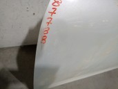 Recambio de puerta delantera izquierda para mini mini countryman (f60) cooper referencia OEM IAM 41007438595 41007438595 