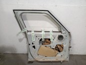 Replacement front left door for Mini Mini Countryman (F60) Cooper OEM IAM reference 41007438595 41007438595 