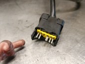 Recambio de cremallera direccion para citroën c2 (jm_) 1.4 hdi referencia OEM IAM 6200000059 4000WT 