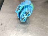 Recambio de cremallera direccion para citroën c2 (jm_) 1.4 hdi referencia OEM IAM 6200000059 4000WT 