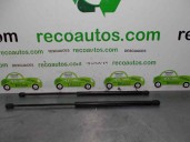 Recambio de amortiguadores capo para mini r50,r53 1.6 16v cat referencia OEM IAM 7066566 