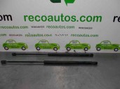 Recambio de amortiguadores capo para mini r50,r53 1.6 16v cat referencia OEM IAM 7066566 