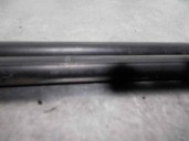 Recambio de amortiguadores capo para mini r50,r53 1.6 16v cat referencia OEM IAM 7066566 