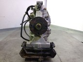 Recambio de caja cambios para ssangyong actyon 2.0 td cat referencia OEM IAM G3102009004 3102009004 MAD260900195